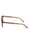 L916S-210 50 نظارات شمسية للجنسين - 4