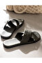 Lieu Women's Slippers - 3