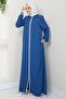 تفاصيل الشريط Ferace Indigo HM2151 - 3