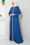 تفاصيل الشريط Ferace Indigo HM2151 - 6