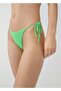 Crochet Beaded Bikini Bottom - 5
