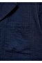 Short-sleeve cotton shirt - 7