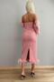 Evening & Prom Dresses - 3