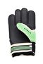 Vertex Field Unisex Goalie Gloves GREEN - 3