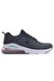 Mabel Air Max Unisex Sports Shoes Gray