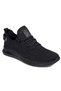 Pasomia 062 Knitwear Unisex Sports Shoes BLACK - 2