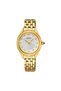 Sur384P1 Women Wrist Watch