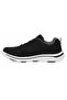 Punto Men's Memory Foam Casual Sports Shoes - 3
