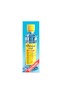 Chinese Oil 25 ml