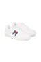 Men Sneakers - 2