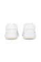 Men Sneakers - 4
