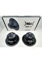 16cm Midrange – Mbm-116 Midrange Hoparlör – Kaliteli Midrange - 2