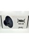 16cm Midrange – Mbm-116 Midrange Hoparlör – Kaliteli Midrange - 3