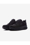 D'lux Walker - Get Oasis Women's Black Sports Shoes 149810 Bbk - 3