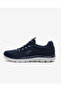 Summits Men's Navy Blue Sports Shoes 52811tk Nvy