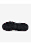 Hillcrest Men's Black Outdoor Shoes 237265 Bkcc - 4