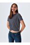 Roxy Pants - 2