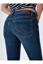 Roxy Pants - 6