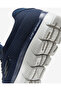 Summits Men's Navy Blue Sports Shoes 52811tk Nvy - 8