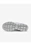 Summits Men's Navy Blue Sports Shoes 52811tk Nvy - 4