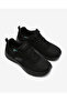 Dynamight 2.0 - Eye To Eye Women's Black Sneakers 12964tk Bbk - 6