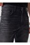 Louis Y Pants - 5