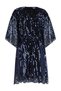 Kleid - 2