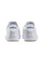Ar0459 Club C 85 Women's Sports Shoes - 3
