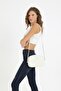Women's Crossbody Bag 05Fs23K499