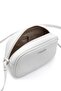 Women's Crossbody Bag 05Fs23K499 - 5