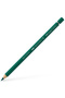 A.Durer Aquarell Crayons Ok. Green 117659 - 2