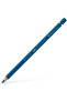 A.Durer Aquarell Crayons Bluish Turqulolse 149 1176497 - 2