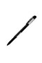 Donga my gel black 1.0 signature pen
