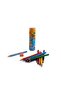 Evole93 أنبوب معدني 12 1 Tr - 5