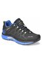 Men's Sports Shoes 2W Rursa 2Pr