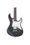 Pacifica 212VFM TBLTR Elektro Gitar