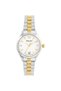 Mathey Tissot D411Mbi Women's Wristwatch - 3