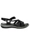 D23ys-1065 Model Women's Sandals