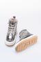 Women's Sports Shoes 22K321-7 - 3