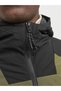 12238978 JCOAXEL TRANSITIONAL JACKET SN - 5