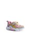 Orsa Baby Phylon Sports Shoes Pink - 2