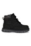 2075 Anatomical Sole Zippered Unisex Children's Sports Boots - 4