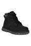 2075 Anatomical Sole Zippered Unisex Children's Sports Boots - 2