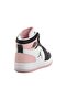 Haykat High-Top Children's Sports Shoes - 4