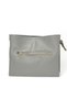 Mademoiselle 30X24X10Cm Shoulder Bag - 101010074 - 4