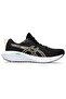 Gel-Excite 10 Women's Running Shoes - 6
