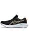 Gel-Excite 10 Women's Running Shoes - 8