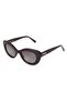 SFI680 49706P 03 نظارات شمسية للجنسين