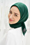 وشاح قطني من نيو - 4