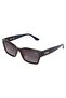 Sfi690 56706P 03 Women's Sunglasses
